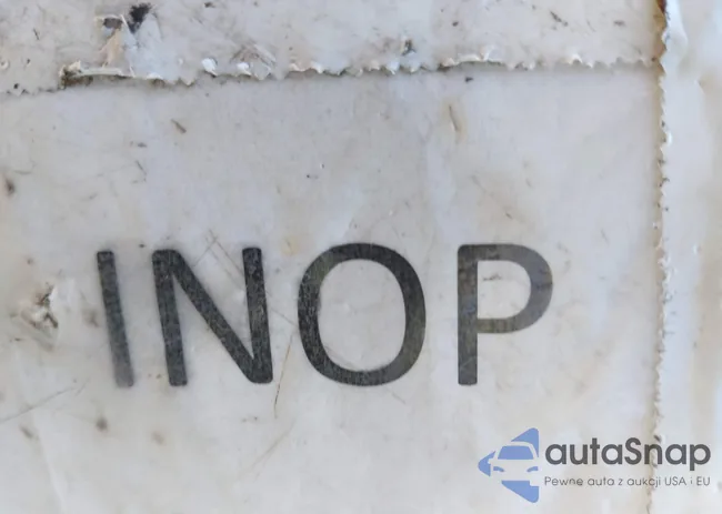 1HGCY2F53RA009062: 40196454