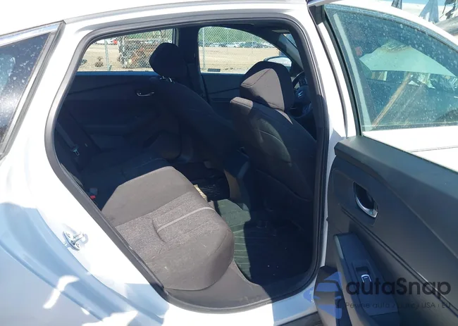 1HGCY2F53RA009062: 40196454