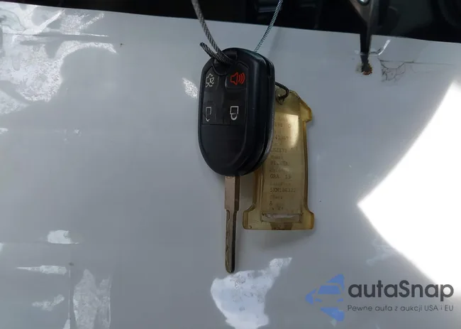 3FADP4BJ5KM106332: 40196462