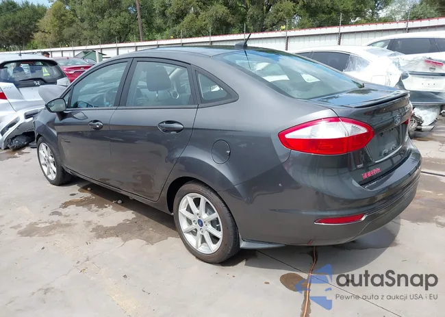 3FADP4BJ5KM106332: 40196462