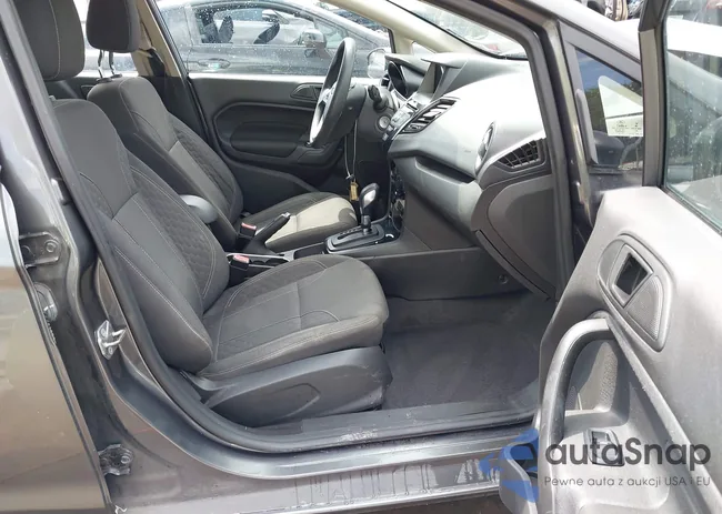 3FADP4BJ5KM106332: 40196462