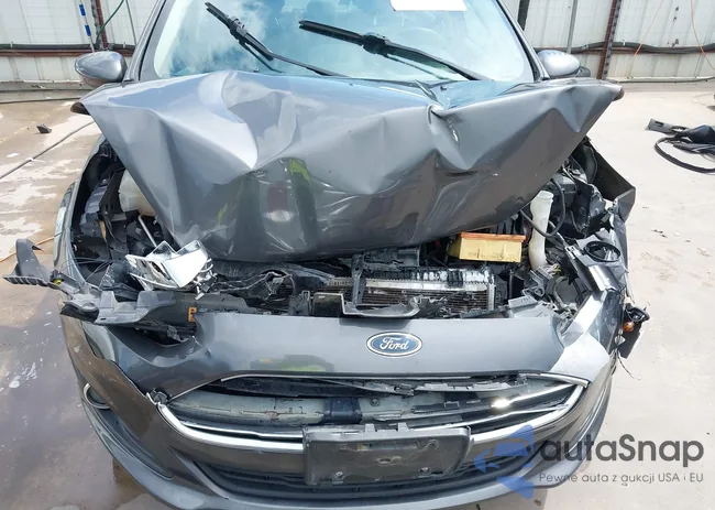 3FADP4BJ5KM106332: 40196462