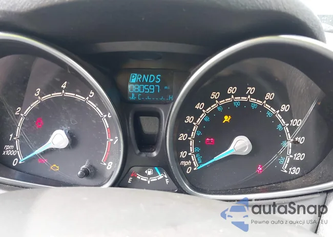 3FADP4BJ5KM106332: 40196462