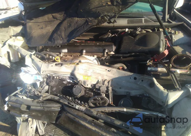 4T1BE32K84U875315: 40196506