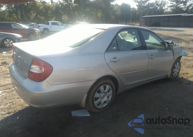 4T1BE32K84U875315: 40196506