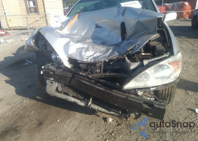 4T1BE32K84U875315: 40196506