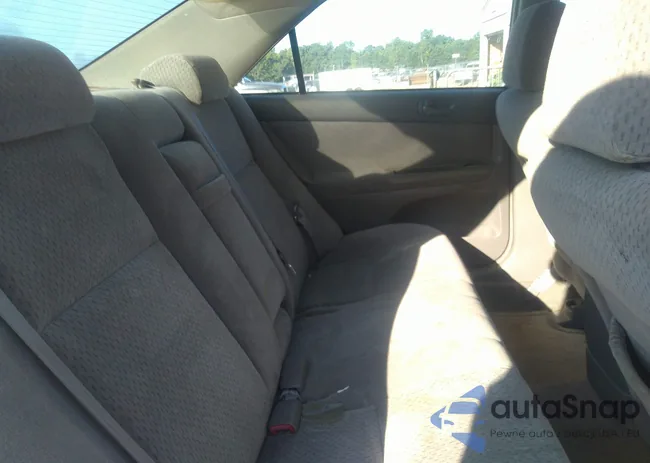 4T1BE32K84U875315: 40196506