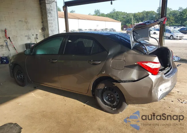 2T1BURHE5KC141740: 40196558