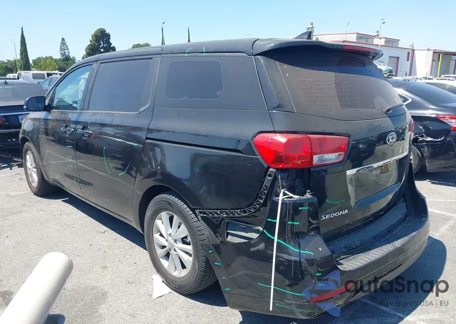 KNDMA5C13H6273507: 40196657