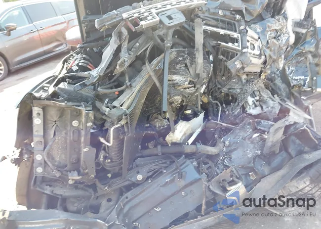 3GTU2PEJ4JG177248: 40196690