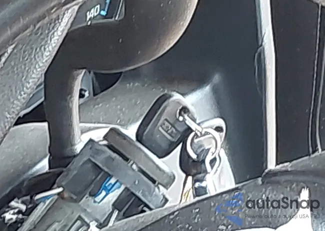 3GTU2PEJ4JG177248: 40196690