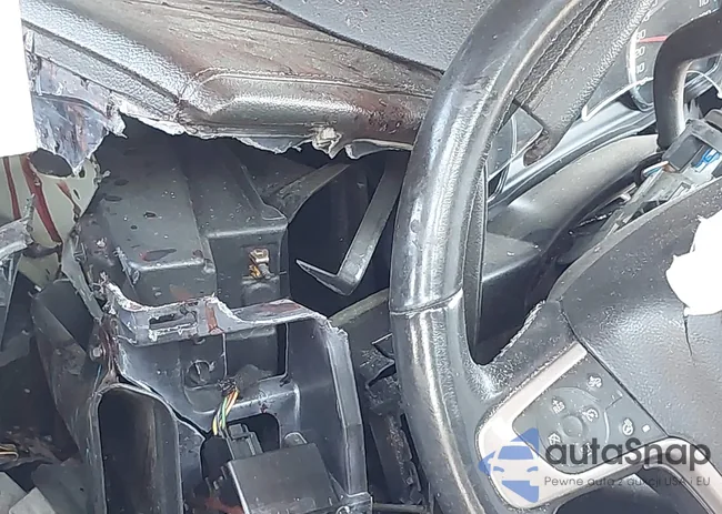 3GTU2PEJ4JG177248: 40196690