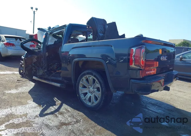 3GTU2PEJ4JG177248: 40196690