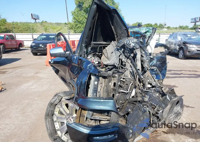 3GTU2PEJ4JG177248: 40196690