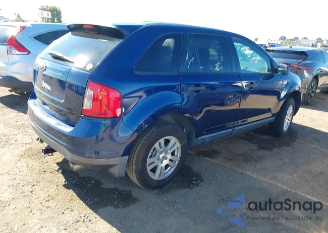 2FMDK3GC5CBA27481: 40196740