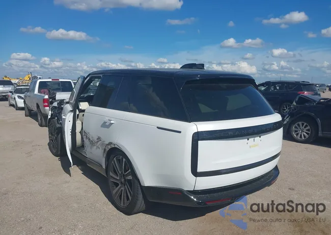 SALKP9FU0PA079783: 40196788