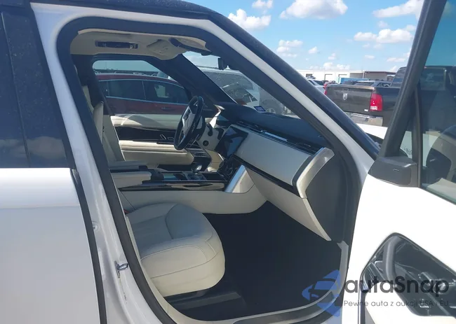 SALKP9FU0PA079783: 40196788