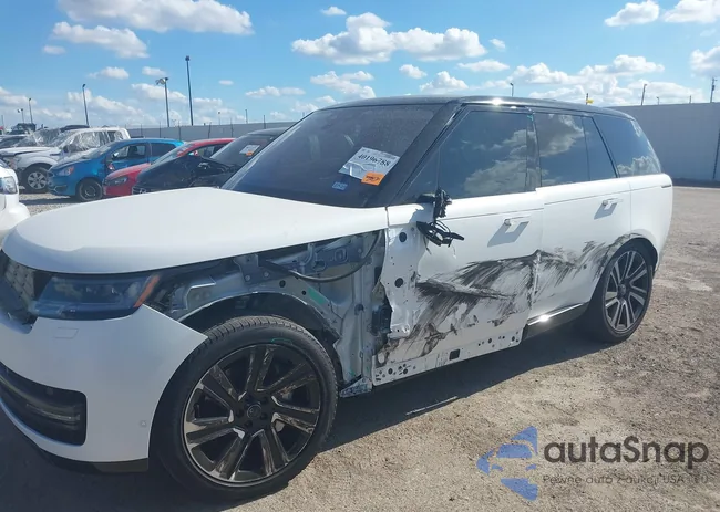 SALKP9FU0PA079783: 40196788