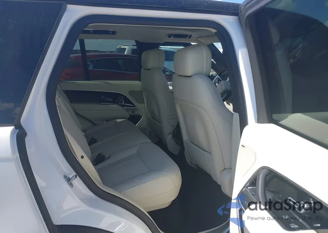 SALKP9FU0PA079783: 40196788