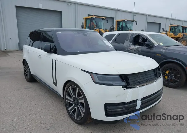 SALKP9FU0PA079783: 40196788