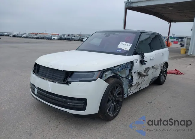 SALKP9FU0PA079783: 40196788