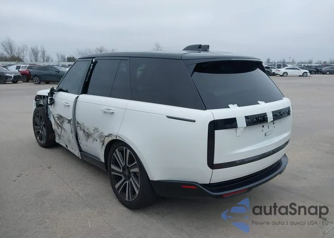 SALKP9FU0PA079783: 40196788