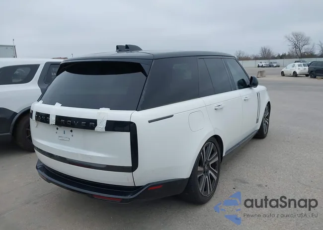 SALKP9FU0PA079783: 40196788