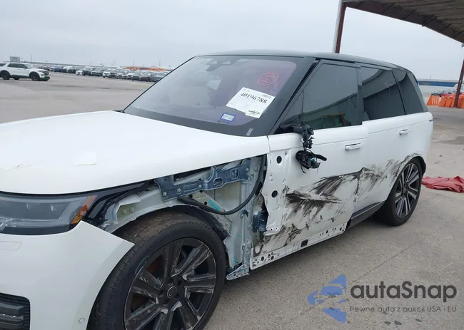 SALKP9FU0PA079783: 40196788