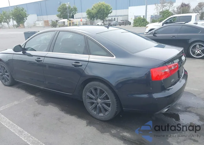 WAUGFAFC7EN078092: 40196802