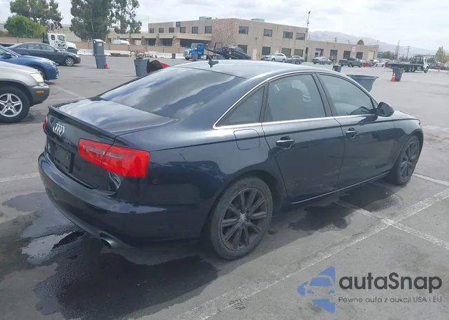 WAUGFAFC7EN078092: 40196802