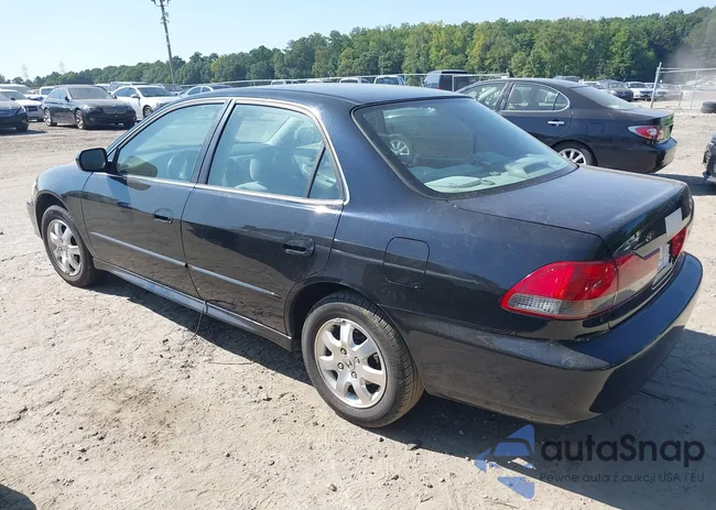 1HGCG66822A066895: 40196811