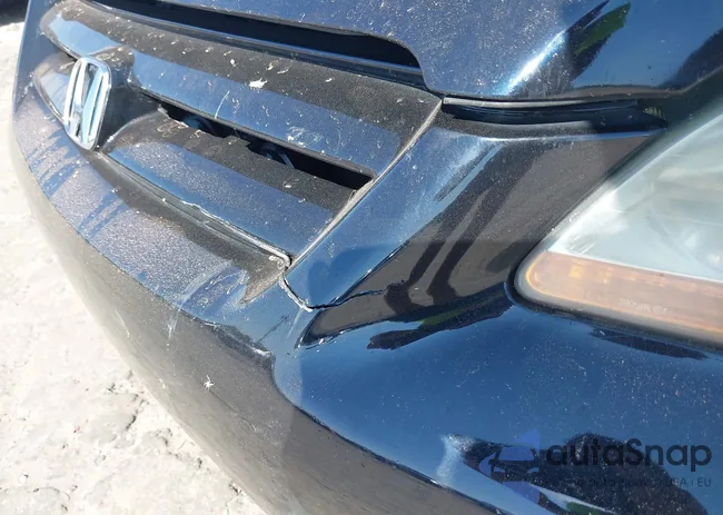 1HGCG66822A066895: 40196811