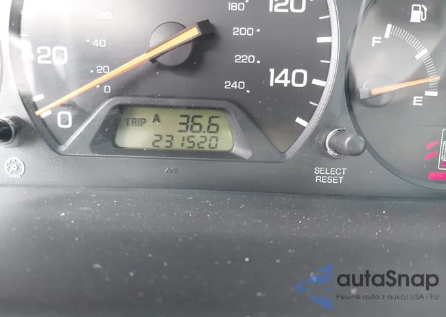 1HGCG66822A066895: 40196811