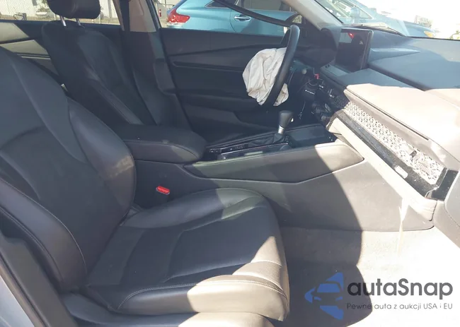 1HGCY2F8XRA004757: 40196831