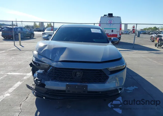 1HGCY2F8XRA004757: 40196831