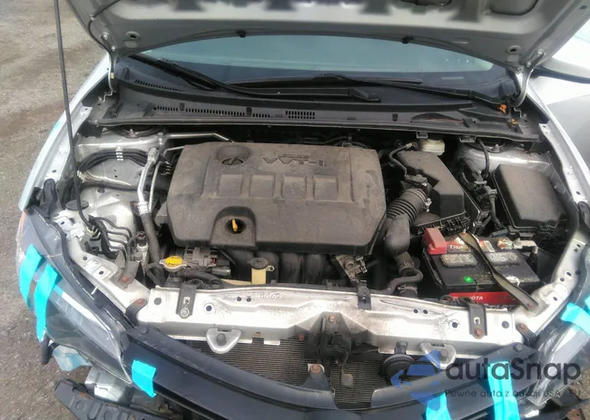 2T1BURHE6HC756046: 40195936