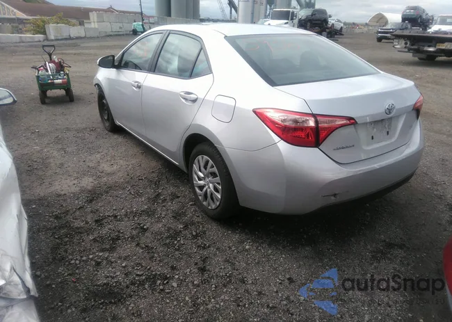 2T1BURHE6HC756046: 40195936