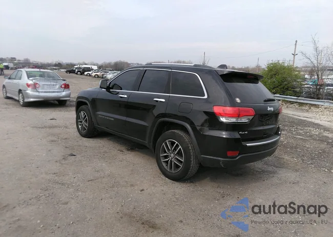 1C4RJFBG7JC351912: 40196075