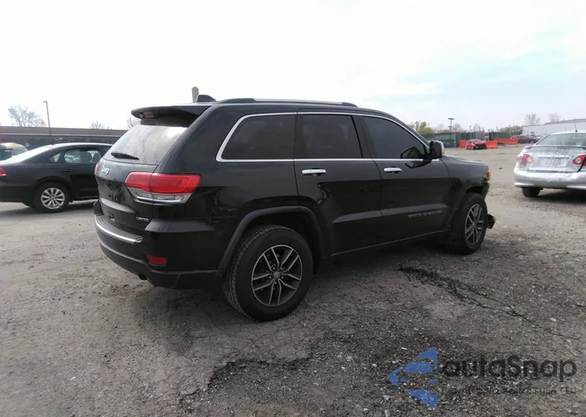 1C4RJFBG7JC351912: 40196075