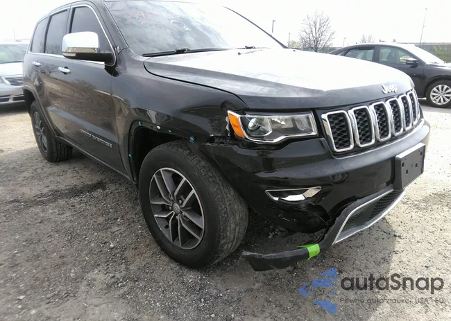 1C4RJFBG7JC351912: 40196075