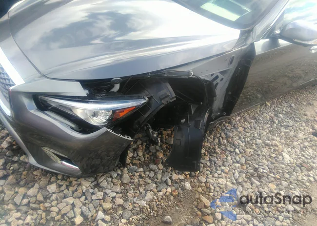 JN1EV7BP1NM310140: 40196114