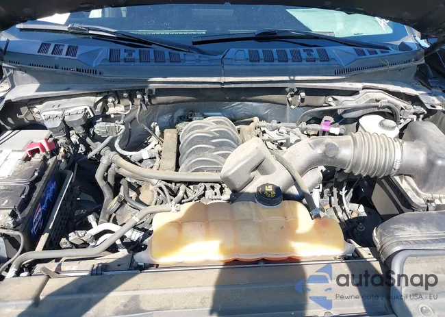 1FTEW1EF4FFA95370: 40196122