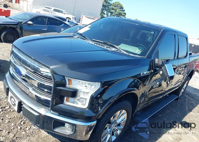 1FTEW1EF4FFA95370: 40196122