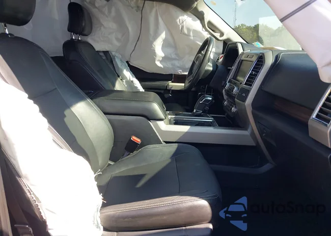 1FTEW1EF4FFA95370: 40196122