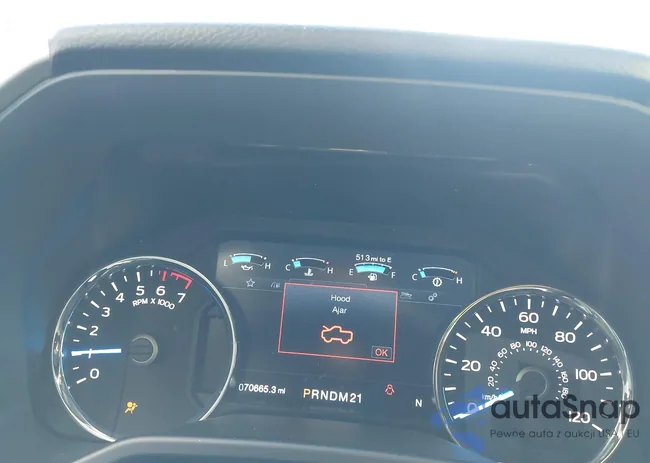 1FTEW1EF4FFA95370: 40196122