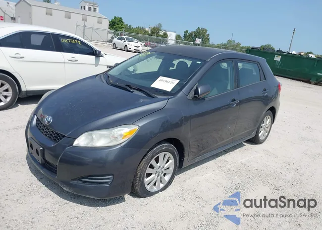 2T1KU40E19C062980: 40196129