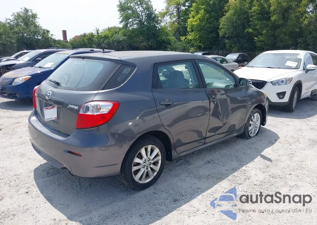 2T1KU40E19C062980: 40196129