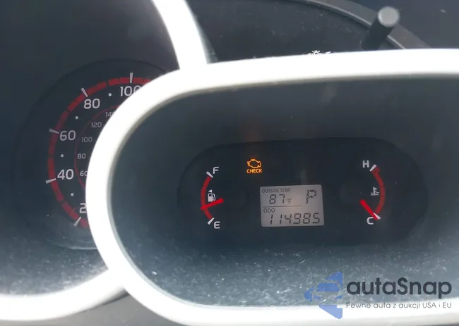 2T1KU40E19C062980: 40196129