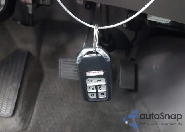 5FNRL5H68FB056301: 40196183