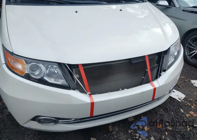 5FNRL5H68FB056301: 40196183